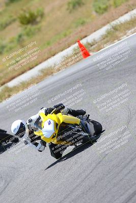 media/Apr-23-2023-TrackXperience (Sun) [[90816c9ee1]]/Level 2/session 4 turn 4/